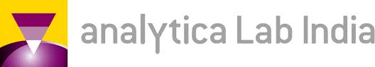 analytica Lab India 2026 - Mumbai