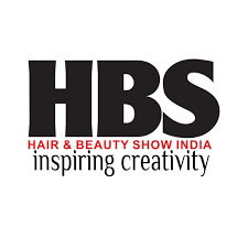 Hair & Beauty Show india 2026