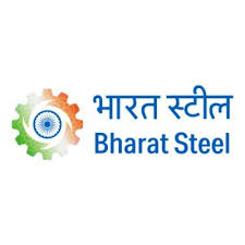 Bharat Steel 2026