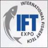 International Fishery Tech Expo 2026 : IFT Expo 2026