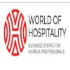 World Of Hospitality Expo 2026 -Bengaluru