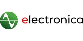 electronica India 2026