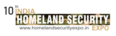 Homeland Security Expo - India 2026