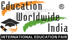 Education  World Wide India - Chennai 2026