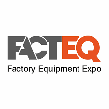 Factory Equipment Expo 2026