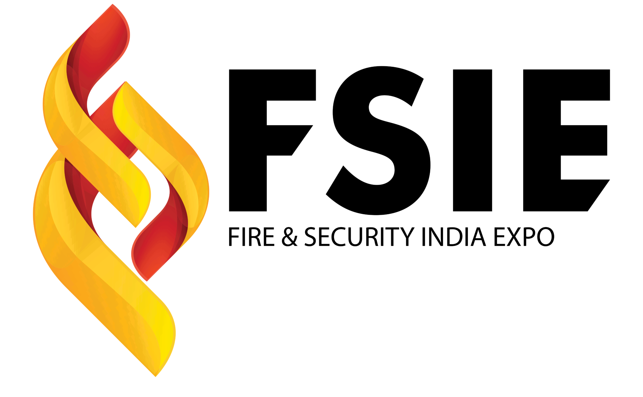 Fire, Safety & Security Expo 2026 (PFSS)