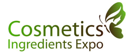 Cosmetics Ingredients Expo 2026(Chennai)