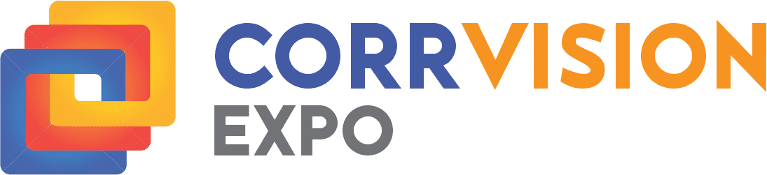 CorrVision Expo 2026