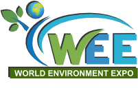 WORLD ENVIRONMENT EXPO (WEE 2026)