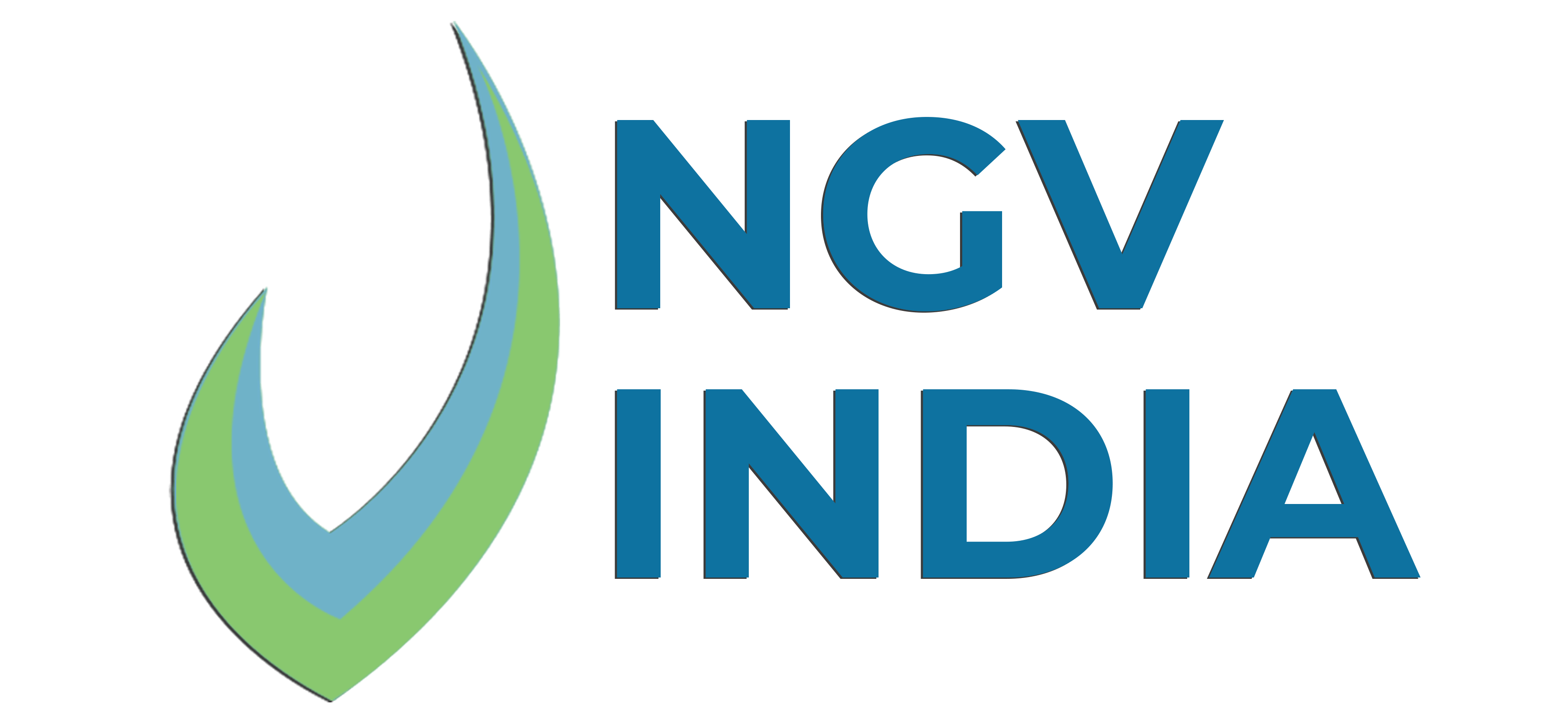 NGV India Expo 2026