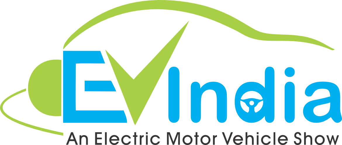 EV INDIA EXPO 2026