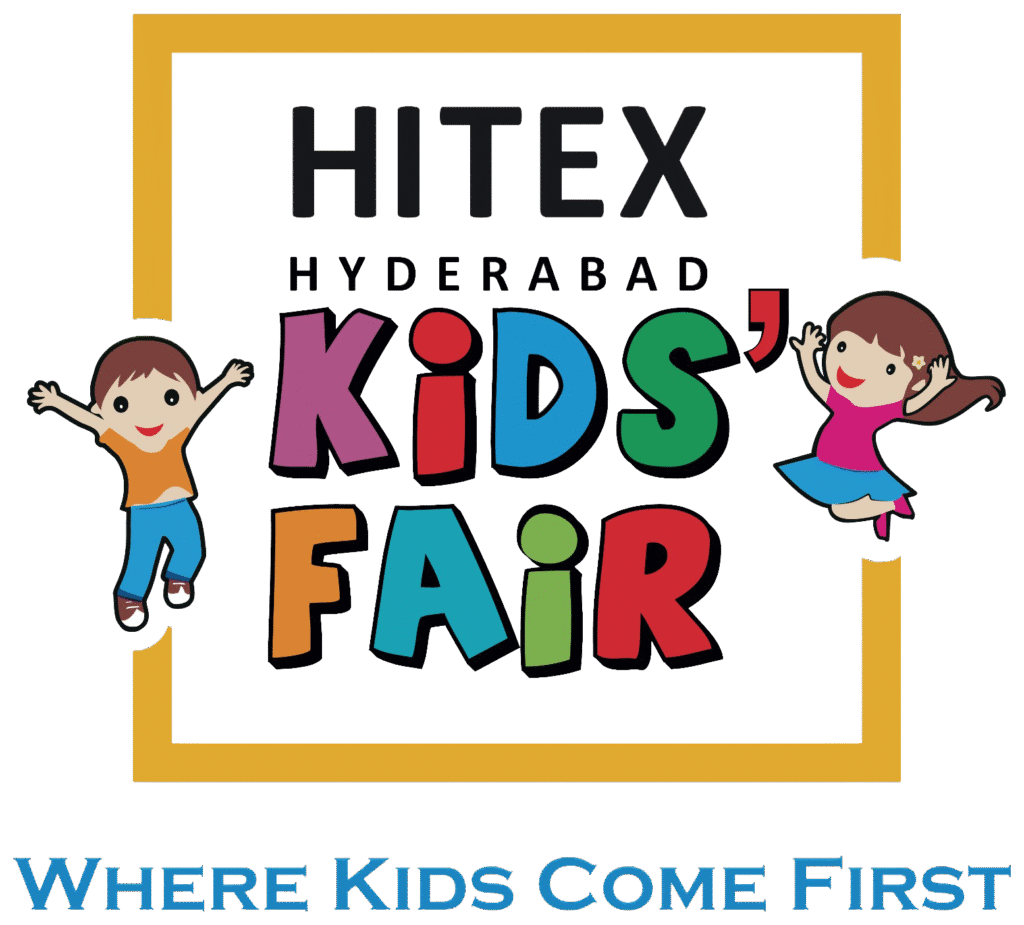 Hyderabad Kids Fair