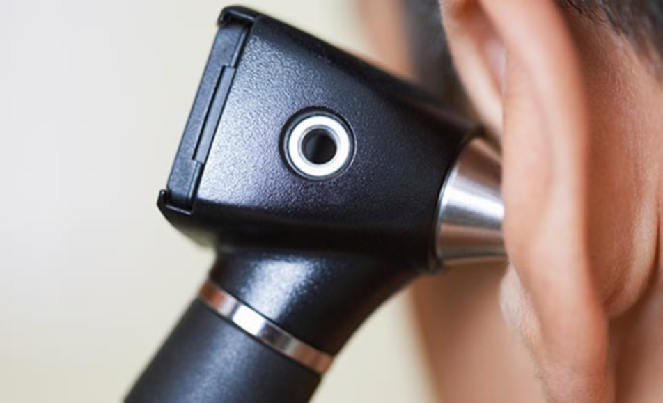 INDIA INTERNATIONAL OTOLOGY AND NUROTOLOGY EXPO 2025 - Chandigarh