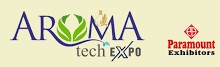AROMA TECH EXPO 2025 -Chandigarh