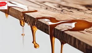 INDIA INTERNATIONAL ADHESIVE AND BOND EXPO - 2025 CHANDIGARH