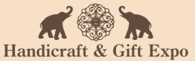 HANDICRAFT AND GIFT EXPO 2025 - Chandigarh