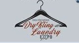 India International Dry Cleaning & Laundry Expo -2025 - Chandigarh