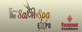 India International The Salon And Spa Expo -2025- Chandigarh
