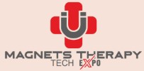 Megnets Therapy Tech Expo 2025 - Chandigarh