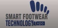 Smart Footwear Technology Expo - 2025 -Chandigarh