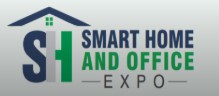 Smart Home And Office Expo - 2025 - Chandigarh