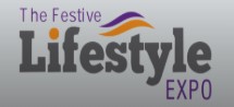 The Festive Lifestyle Expo -2025 - Chandigarh