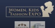 WOMEN KIDS & FASHION EXPO -2025 - Chandigarh