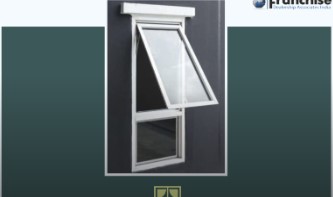 Aluminium Upvc Glass & Glazing Technology Expo - 2025 - Chandigarh