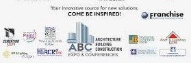Architecture Building Construction Expo 2025 - Chandigarh