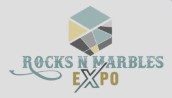 Rocks And Marbles Expo 2025 - Chandigarh