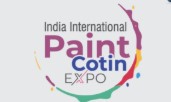 India International Paint Cotin Expo 2025 - Chandigarh