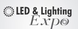 Led & Lightening Expo 2025 -Chandigarh