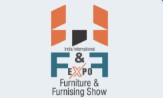 India International Furniture & Furnishing Show 2025 - Chandigarh