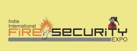 India International Fire And Security Expo -2025 - Chandigarh