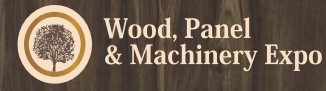 Wood Panel & Machinery Expo 2025  - Chandigarh