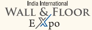 India International Wall and Floor Expo  2025 - Chandigarh
