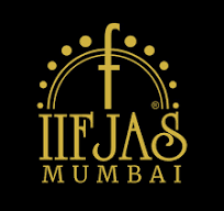 IIFJAS Mumbai 2026