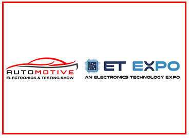 Automotive Electronics & Testing Show 2026