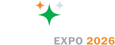 Ai Bharat Expo - 2026