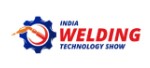 India Welding Technology Show 2026