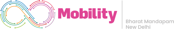 Smart Mobility India Expo - 2026