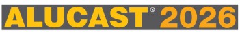 Alucast 2026