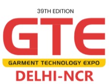 GTE -  Garment Technology Expo Delhi 2026