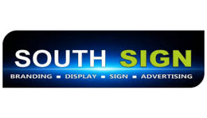 South Sign Expo 2026 - Bengaluru