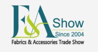 F&A Show Bangalore 2026