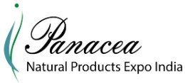 Panacea Natural Products Expo India