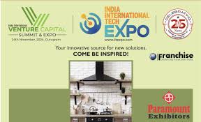 KITCHEN & HOME APPLIANCES EXPO - Navi Mumbai 2026