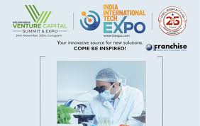 INDIA INTERNATIONAL FOOD BEVERAGES & HOSPITALITY EXPO - Navi Mumbai 2026