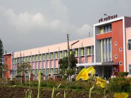 College Of Agriculture Indore